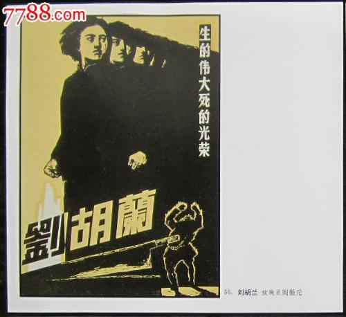 没有高中毕业证可以通过高考上大学吗